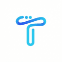 Product carousel Indicator